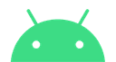 android mobile applications