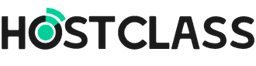 A video conferencing platform that converts live classes into courses