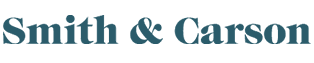 Smith and Carson is a trusted and highly experienced investigative research firm that partners with the world's leading organizations to handle complex investigations