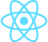 react native