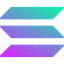 blockchain nft marketplaces solana