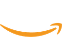 aws web services