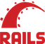 ruby on rails web applications databases