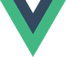 vue js web application