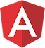 angular web application