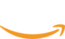 aws web services