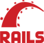 ruby on rails web applications databases