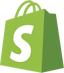 shopify ecommerce website dropshipping