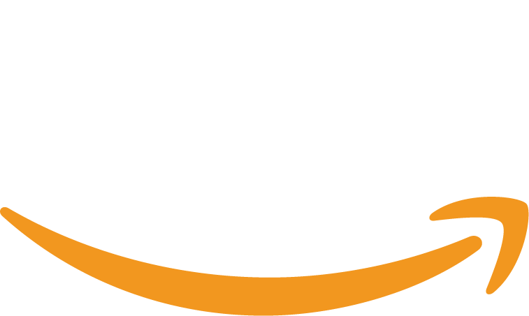 aws web services